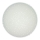 Cottex - LED Stropní svítidlo ZODIAC LED/8W/230V pr. 30 cm