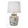 Cottex - Stolní lampa KLASSISK 1xE14/40W/230V