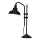 Cottex - Stolní lampa NEW HAVEN 1xE14/40W/230V