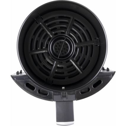 Cuisinier AF-001 - Horkovzdušná fritéza 2l 1000W/230V
