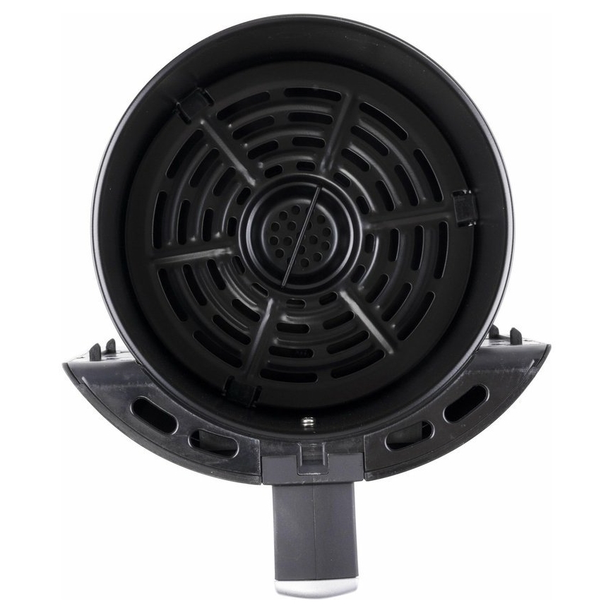 Cuisinier AF-001 - Horkovzdušná fritéza 2l 1000W/230V