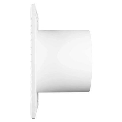 Dalap 1230 - Axiální ventilátor se síťkou 150 ST 16W/230V