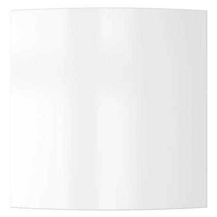 Dalap 1349 - Axiální ventilátor s časovačem a čidlem vlhkosti 125 FPZW 20W/230V