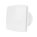 Dalap 41001 - Axiální ventilátor 100 BF 16W/230V
