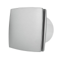 Dalap 41016 - Axiální ventilátor s časovačem 100 BFAZ 16W/230V