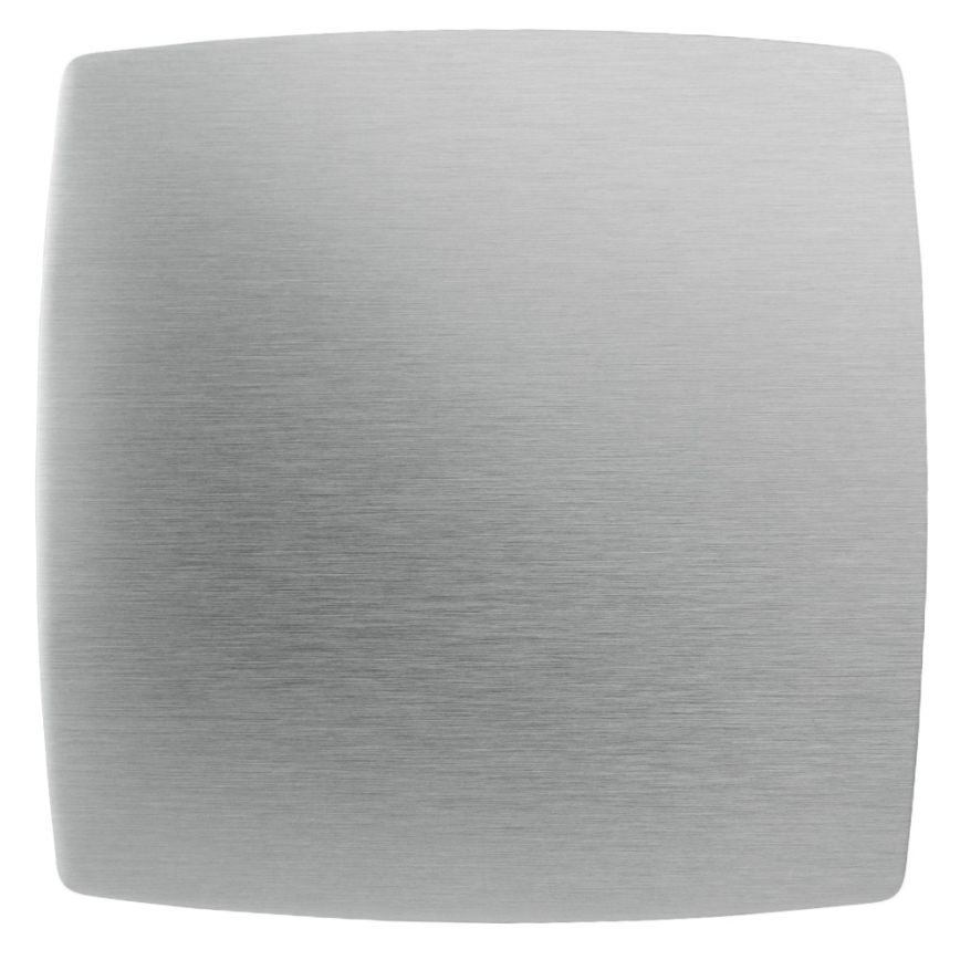 Dalap 41016 - Axiální ventilátor s časovačem 100 BFAZ 16W/230V