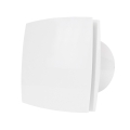 Dalap 41045 - Axiální ventilátor 150 BF 30W/230V