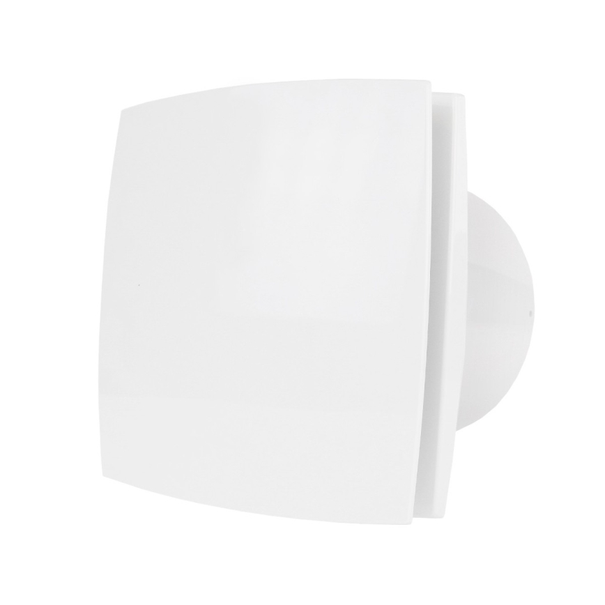Dalap 41045 - Axiální ventilátor 150 BF 30W/230V