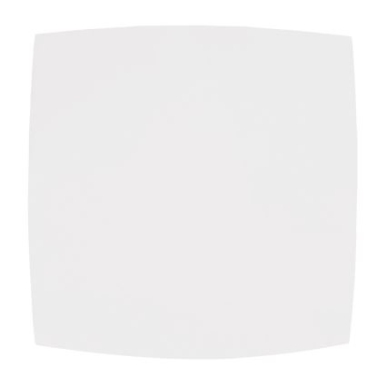 Dalap 41067 - Axiální ventilátor s časovačem a čidlem vlhkosti 100 BFZW 12 14W/12V