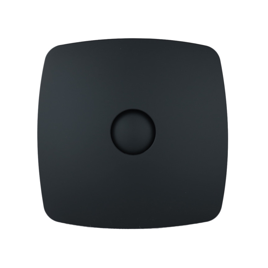 Dalap 41093 - Axiální ventilátor 100 ONYX 14W/230V