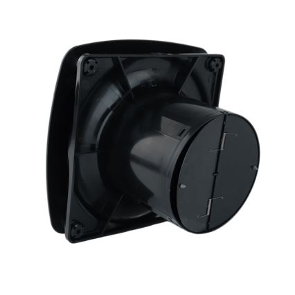 Dalap 41094 - Axiální ventilátor 125 ONYX 16W/230V