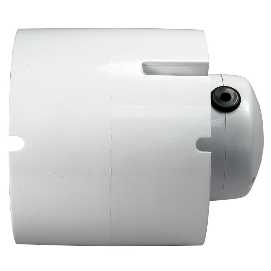 Dalap 41401 - Axiální potrubní ventilátor 100 SD 16W/230V