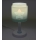 Dalber 76011NT - LED Dětská lampička BABY DREAMS 1xG4/4W/230V modrá