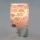 Dalber D-41415S - LED noční světlo CLOUDS 1xE14/0,5W/230V