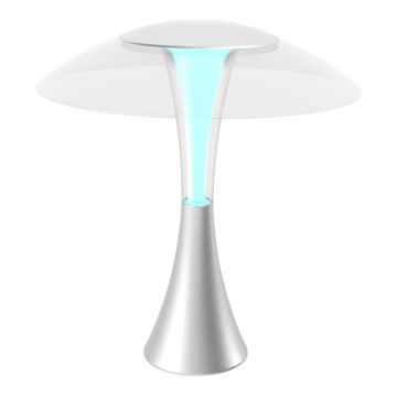 Dalen DL-1X - LED Stolní lampa LED/10W/230V Dalen DL-1X - LED Stolní lampa LED/10W/230V
