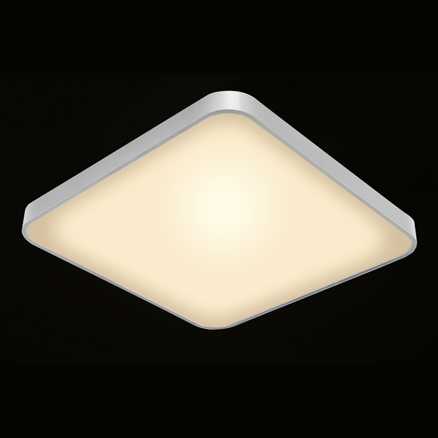 Dalen Q50TW - LED Stmívatelné stropní svítidlo CLASSIC LED/50W/230V