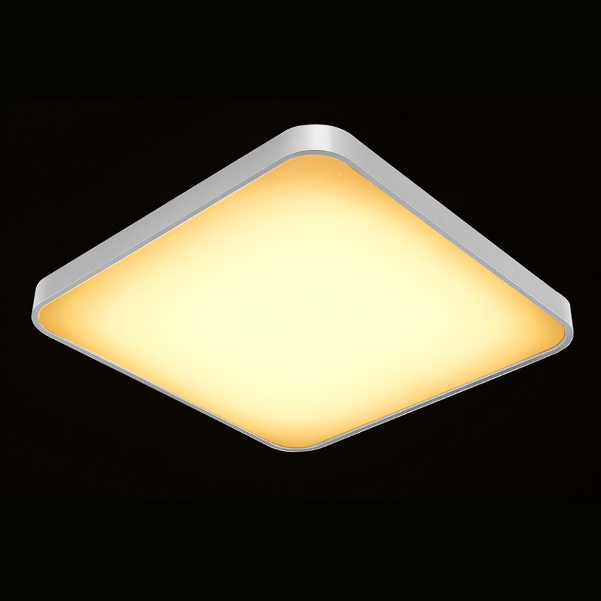 Dalen Q50TW - LED Stmívatelné stropní svítidlo CLASSIC LED/50W/230V