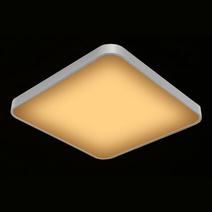 Dalen Q50TW - LED Stmívatelné stropní svítidlo CLASSIC LED/50W/230V