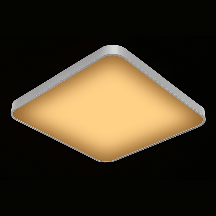 Dalen Q50TW - LED Stmívatelné stropní svítidlo CLASSIC LED/50W/230V