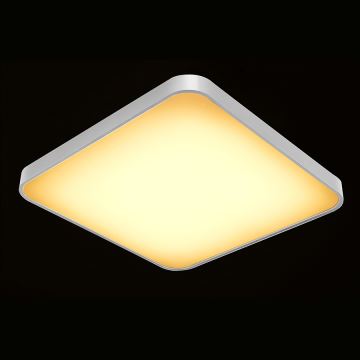 Dalen Q50TW - LED stropní svítidlo CLASSIC LED/50W/230V