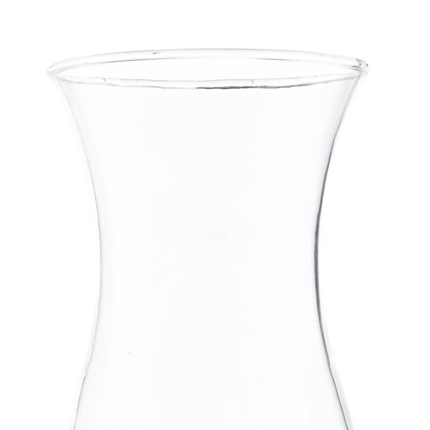 Där Lighting VES0750 - Koupelnová nástěnná lampa VESTRY 1xG9/25W/230V IP44 lesklý chrom