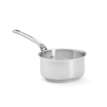 De Buyer 3410.14 - Rendlík MILADY 14 cm nerez