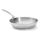 De Buyer 3412.24 - Pánev MILADY 24 cm nerez