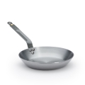De Buyer 5610.26 - Pánev MINERAL B 26 cm ocel