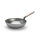 De Buyer 5717.28 - Pánev Wok MINERAL B BOIS 28 cm