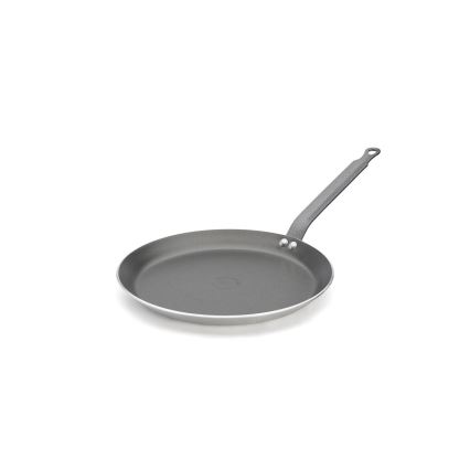 De Buyer 8485.26 - Nepřilnavá pánev na palačinky CHOC RESTO INDUCTION 26 cm