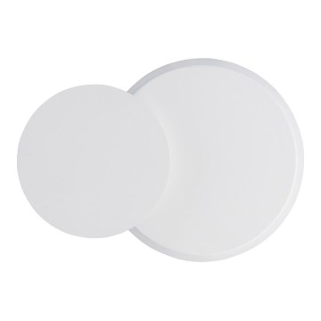 De Markt - LED Koupelnové nástěnné svítidlo DARRO LED/8W/230V IP44