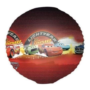 Decofun 82763 - Dětské stínidlo CARS Decofun 82763 - Dětské stínidlo CARS
