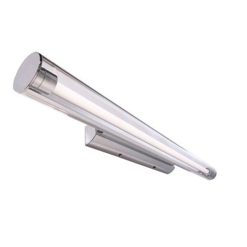 Deko-Light 341159 - LED Nástěnné svítidlo LED/18W/230V Deko-Light 341159 - LED Nástěnné svítidlo LED/18W/230V