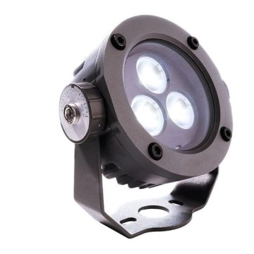 Deko-Light 730457 - LED Venkovní svítidlo LED/5,8W/24V IP65 Deko-Light 730457 - LED Venkovní svítidlo LED/5,8W/24V IP65
