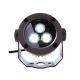 Deko-Light 730457 - LED Venkovní svítidlo LED/5,8W/24V IP65