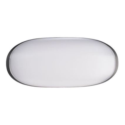 Deko-Light 731078 - LED Venkovní nástěnné svítidlo AVIOR LED/12,7W/230V IP54 antracit