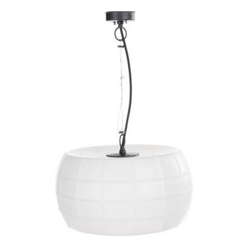 Deko-Light 836937 - Venkovní lustr REGINA 1xE27/42W/230V IP65 Deko-Light 836937 - Venkovní lustr REGINA 1xE27/42W/230V IP65