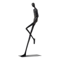 Dekorační socha SILUETTE 190 cm Human Relax