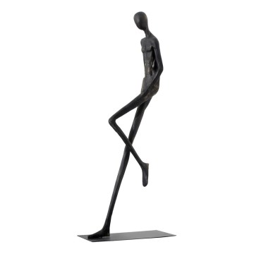 Dekorační socha SILUETTE 190 cm Human Relax
