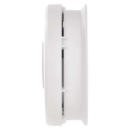 Detektor kouře 1x9V