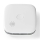 Detektor kouře SmartLife 3V/1xCR123A Wi-Fi Tuya