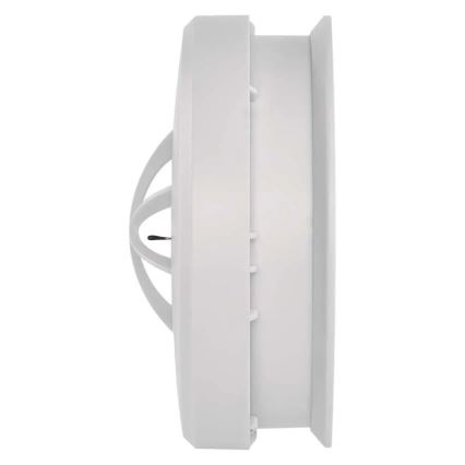 Detektor požáru 1x9V