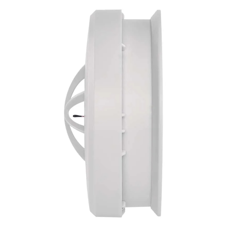 Detektor požáru 1x9V