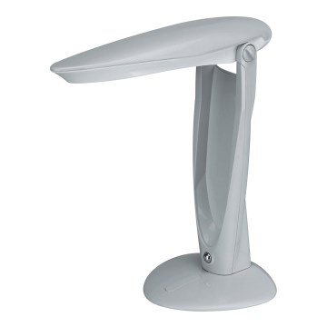 Dětská lampička DESK LAMP bílá Dětská lampička DESK LAMP bílá