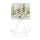 Dětská stolní lampa KIDS ROOM 1xE27/60W/230V pr. 18 cm zvířátka