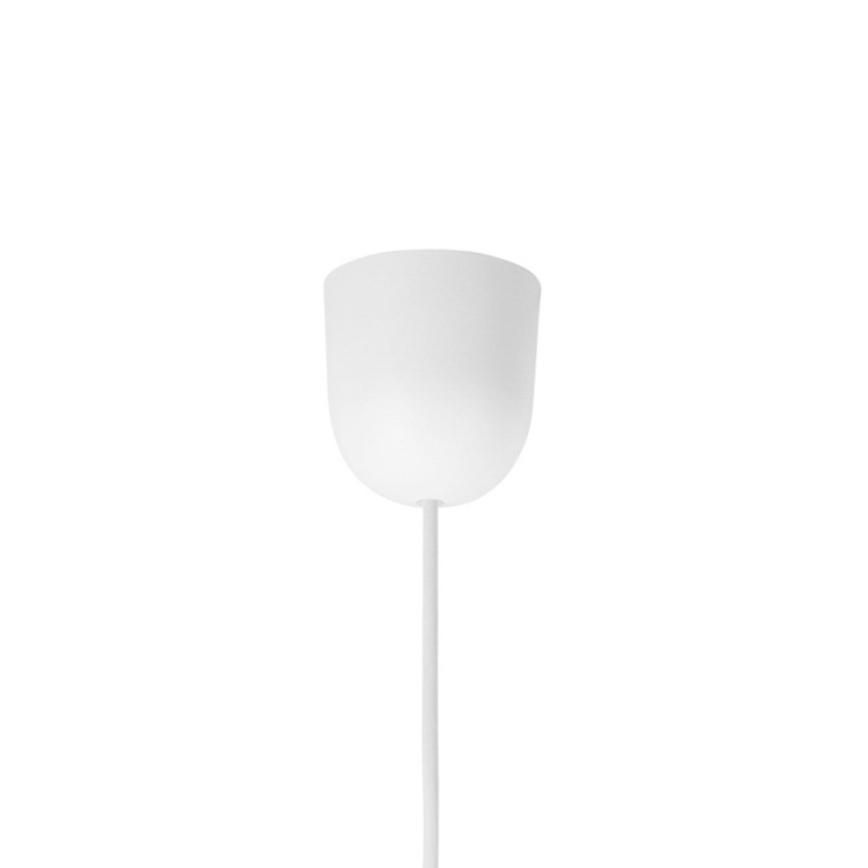 Dětský lustr KIDS ROOM 1xE27/60W/230V pr. 40 cm kosmonaut