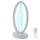 Dezinfekční germicidní lampa s ozonem UVC/38W/230 + DO bílá