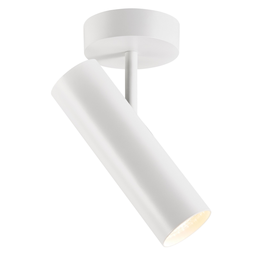 DFTP by Nordlux - Bodové svítidlo MIB 1xGU10/8W/230V bílá