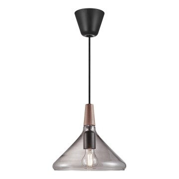DFTP by Nordlux - Lustr na lanku NORI 1xE27/40W/230V