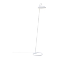 DFTP by Nordlux - Stojací lampa VERSALE 3xG9/3W/230V bílá